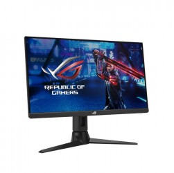 Màn hình máy tính Asus ROG Strix XG259CM 24.5 inch FHD IPS 240Hz USB-C