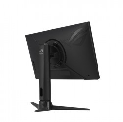 Màn hình máy tính Asus ROG Strix XG259CM 24.5 inch FHD IPS 240Hz USB-C