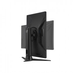 Màn hình máy tính Asus ROG Strix XG259CM 24.5 inch FHD IPS 240Hz USB-C