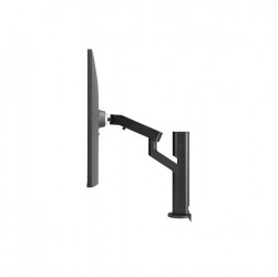 Màn hình máy tính LG DualUp 28MQ780-B 27.6 inch IPS USB TypeC