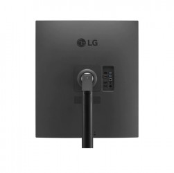 Màn hình máy tính LG DualUp 28MQ780-B 27.6 inch IPS USB TypeC