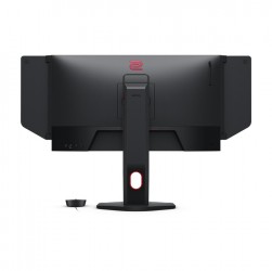 Màn hình máy tính Gaming Esports BenQ ZOWIE XL2546K 24.5 inch FHD TN 240Hz