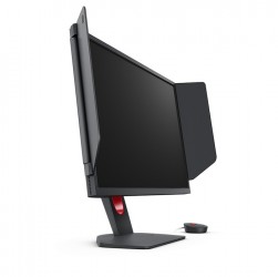 Màn hình máy tính Gaming Esports BenQ ZOWIE XL2546K 24.5 inch FHD TN 240Hz