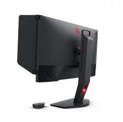 Màn hình máy tính Gaming Esports BenQ ZOWIE XL2546K 24.5 inch FHD TN 240Hz