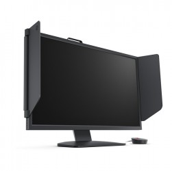 Màn hình máy tính Gaming Esports BenQ ZOWIE XL2546K 24.5 inch FHD TN 240Hz