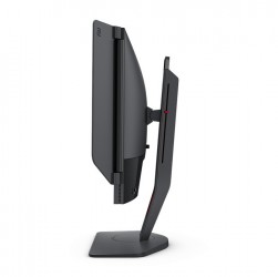 Màn hình máy tính Gaming Esports BenQ ZOWIE XL2546K 24.5 inch FHD TN 240Hz
