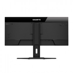 Màn hình máy tính Gigabyte M34WQ Gaming 34 inch WQHD IPS 144Hz