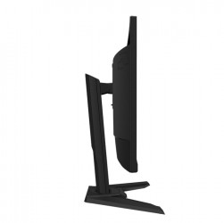 Màn hình máy tính Gigabyte M34WQ Gaming 34 inch WQHD IPS 144Hz