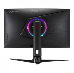 Màn hình máy tính Asus ROG Strix XG32VC 31.5 inch WQHD Gaming