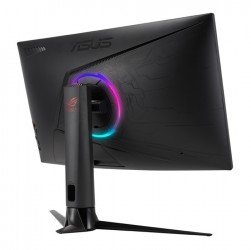 Màn hình máy tính Asus ROG Strix XG32VC 31.5 inch WQHD Gaming