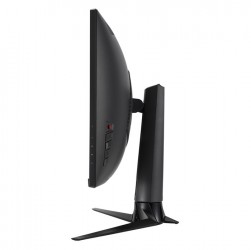 Màn hình máy tính Asus ROG Strix XG32VC 31.5 inch WQHD Gaming