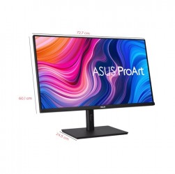 Màn hình máy tính Asus ProArt Display PA328QV 31.5 inch WQHD IPS