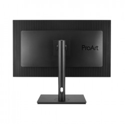 Màn hình máy tính Asus ProArt Display PA328QV 31.5 inch WQHD IPS
