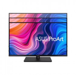Màn hình máy tính Asus ProArt Display PA328QV 31.5 inch WQHD IPS