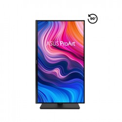 Màn hình máy tính Asus ProArt Display PA328QV 31.5 inch WQHD IPS