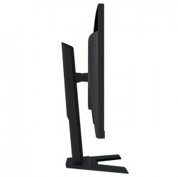 Màn hình máy tính Gigabyte M27QX Gaming Monitor 27 inch 2K 240Hz Gaming