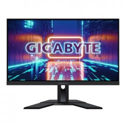 Màn hình máy tính Gigabyte M27QX Gaming Monitor 27 inch 2K 240Hz Gaming