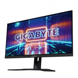 Màn hình máy tính Gigabyte M27QX Gaming Monitor 27 inch 2K 240Hz Gaming
