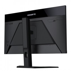 Màn hình máy tính Gigabyte M27QX Gaming Monitor 27 inch 2K 240Hz Gaming