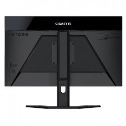Màn hình máy tính Gigabyte M27QX Gaming Monitor 27 inch 2K 240Hz Gaming