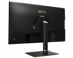 Màn hình máy tính MSI Summit MS321UP 32 inch 4K IPS USB TypeC