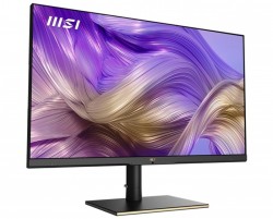 Màn hình máy tính MSI Summit MS321UP 32 inch 4K IPS USB TypeC
