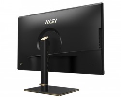 Màn hình máy tính MSI Summit MS321UP 32 inch 4K IPS USB TypeC