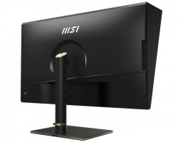 Màn hình máy tính MSI Summit MS321UP 32 inch 4K IPS USB TypeC