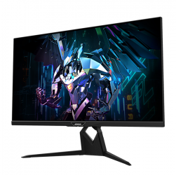 Màn hình máy tính Gigabyte Aorus FI32Q 31.5 inch QHD IPS 165Hz