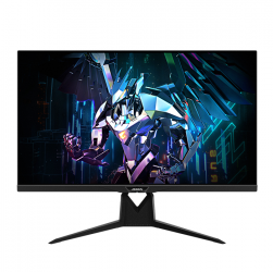 Màn hình máy tính Gigabyte Aorus FI32Q 31.5 inch QHD IPS 165Hz