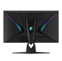 Màn hình máy tính Gigabyte Aorus FI32Q 31.5 inch QHD IPS 165Hz