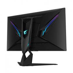Màn hình máy tính Gigabyte Aorus FI32Q 31.5 inch QHD IPS 165Hz