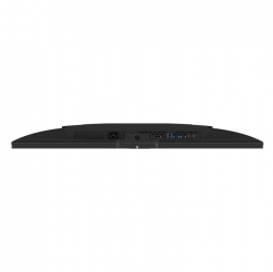 Màn hình máy tính Gigabyte Aorus FI32Q 31.5 inch QHD IPS 165Hz
