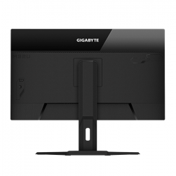 Màn hình máy tính Gigabyte M32U Gaming Monitor 31.5inch UHD IPS 144Hz