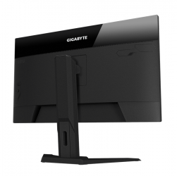 Màn hình máy tính Gigabyte M32U Gaming Monitor 31.5inch UHD IPS 144Hz