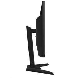 Màn hình máy tính Gigabyte M32U Gaming Monitor 31.5inch UHD IPS 144Hz