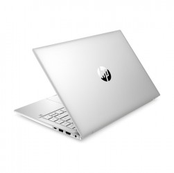 Laptop HP Pavilion 14-dv2070TU 7C0V9PA (Core i3-1215U | 8GB | 256GB | UHD Graphics | 14 inch FHD | Windows 11 | Natural Silver)