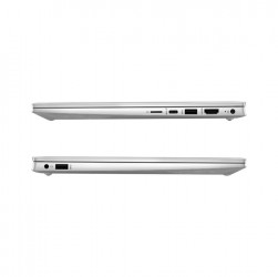Laptop HP Pavilion 14-dv2070TU 7C0V9PA (Core i3-1215U | 8GB | 256GB | UHD Graphics | 14 inch FHD | Windows 11 | Natural Silver)