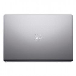 Laptop Dell Vostro 3420 71003348 (Core i5-1235U | 8GB | 512GB | Iris Xe Graphics | 14 inch FHD | Windows 11 | Office | Xám)