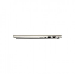 Laptop HP Pavilion 14-dv2074TU 7C0P3PA (Core i5-1235U | 8GB | 512GB | Iris Xᵉ Graphics | 14 inch FHD | Windows 11 | Warm Gold)