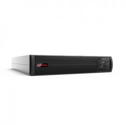 Bộ lưu điện Santak RACK 1K online ( chuyên lắp vào tủ rack)