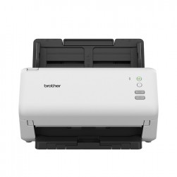 Máy quét Brother ADS-3100