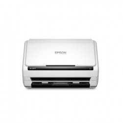 Máy quét Epson DS-530II