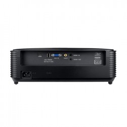 Máy chiếu Optoma X400LVE