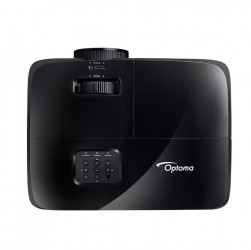 Máy chiếu Optoma S566