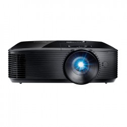 Máy chiếu Optoma S566