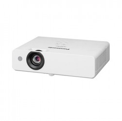 Máy chiếu Panasonic PT-LB355