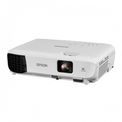 Máy Chiếu Epson EB-E10