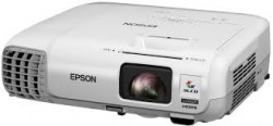 Máy chiếu Epson EB-W28