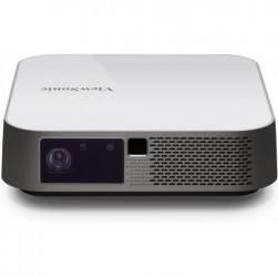 Máy chiếu ViewSonic M2e